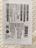 vivo Y500國家補貼 5G手機全網(wǎng)通護眼屏拍照90W閃充超長(cháng)續航8200mAh 五星抗跌耐摔 水下攝影 龍晶紫 8GB 256GB 官方標配版 曬單實(shí)拍圖