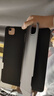 Smorss適用25款蘋(píng)果iPad Air7 11寸藍牙妙控鍵盤(pán)Pro11寸平板保護套殼【橫豎屏磁吸分離式air5/4-10.9寸】 曬單實(shí)拍圖