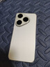 HUAWEI Pura 80 12GB+512GB 絲絨白 絲絨直屏 紅楓原色影像 全新鴻蒙AI 華為鴻蒙智能手機(jī) 曬單實(shí)拍圖