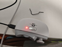 小米米有生態(tài)鏈品牌蘭憐電動(dòng)指甲刀全自動(dòng)指甲剪磨甲老人嬰兒修打磨神器 白色【全新旗艦版】  1個(gè) 剪磨一體+超長(cháng)續航+童鎖保護+夜 曬單實(shí)拍圖