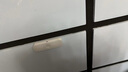 蘇泊爾（SUPOR）超猛火電磁爐家用電陶爐電磁灶電池爐火鍋新型超薄大功率電爐一體大面板電火灶C22-IA818D國家補(bǔ)貼 曬單實拍圖