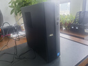 戴爾成就 25年新款 高性能臺(tái)式電腦主機(jī)(14代i3-14100 8G DDR5 512G)23.8大屏 商用辦公 教育學(xué)習(xí) 曬單實(shí)拍圖