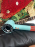 戴森（DYSON）HD16 全新智能吹風(fēng)機(jī) Supersonic 電吹風(fēng) 負(fù)離子 速干護(hù)發(fā)  禮物推薦 HD16彩陶青色 曬單實(shí)拍圖