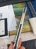 【99成新】魅族（MEIZU）21 12GB+512GB 銳意青 1.74mm極窄四等邊直屏 驍龍8Gen3 2億像素 80W超充 5G游戲?qū)W生拍照手機(jī)【質(zhì)檢報(bào)告】 曬單實(shí)拍圖