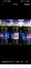 百事可樂(lè ) Pepsi 汽水 碳酸飲料整箱 300ml*24瓶  百事出品 曬單實(shí)拍圖