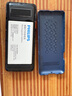 飛利浦（PHILIPS）E568A 寶石藍(lán) 移動(dòng)聯(lián)通電信4G全網(wǎng)通 老年人手機(jī)智能 超長(zhǎng)待機(jī)兒童功能學(xué)生手機(jī) 大字大聲直板按鍵 曬單實(shí)拍圖