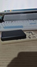 移速（MOVE SPEED）【3C認(rèn)證】蘋果Magsafe無線磁吸充電寶1萬毫安超薄PD20W快充外接移動電源 適用于iPhone16proma/15 曬單實拍圖