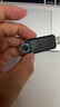 金士頓（Kingston）64GB USB3.2 Gen 1 U盤 DTX 大容量U盤 時尚設計 輕巧便攜 學習辦公投標電腦車載通用 曬單實拍圖