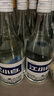 江小白 小瓶酒 純糧清香白酒 150ml*6瓶 整箱裝 40度 固態(tài)法口糧酒 曬單實拍圖