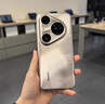 華為（HUAWEI）Pura 80 Ultra 16GB+512GB 鎏光金一英寸超高動(dòng)態(tài)主攝 超大底雙長(cháng)焦 華為鴻蒙智能手機 曬單實(shí)拍圖
