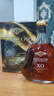 岱豪法國進(jìn)口XO白蘭地洋酒鷹邑特級XO40°烈酒基酒原酒原味品質(zhì)朔源 岱豪鉑影領(lǐng)主X0 1000mL 2瓶 曬單實(shí)拍圖