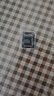 閃迪（SanDisk）128GB TF(MicroSD)內存卡 4K極速金卡A2 V30 U3行車(chē)記錄儀 運動(dòng)相機無(wú)人機 監控存儲卡 讀190MB/s 曬單實(shí)拍圖