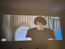 哈趣K2 Pro高亮版 投影儀家用 1080P高清 智能便攜臥室家庭影院投影機 國家補貼（支持運動補償） 曬單實拍圖