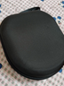 漫步者（EDIFIER）W820NB經(jīng)典版 頭戴藍(lán)牙主動(dòng)降噪耳機(jī) 金標(biāo)認(rèn)證 手機(jī)電腦筆記本耳機(jī) 典雅灰 曬單實(shí)拍圖