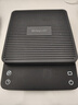 霍尼韋爾（Honeywell）甲醛檢測(cè)儀 車家兩用空氣質(zhì)量?jī)艋瘷z測(cè)儀可接米家?guī)囟葷穸萈RO版 曬單實(shí)拍圖