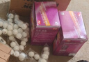 紅雙喜DHS狂飚五星乒乓球拍橫拍雙面反膠5層強(qiáng)攻H5002 曬單實(shí)拍圖