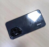 榮耀400Pro 新品5G手機 【國家補貼】 幻夜黑 16GB+512GB【2年碎屏險】 官方標配 曬單實(shí)拍圖