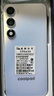 酷派（Coolpad）鋒尚50 Lite 全新超薄八核智能手機學(xué)生價(jià)便宜大屏百元機長(cháng)續航老人老年備用機游戲電競 64G星爍鏡 曬單實(shí)拍圖