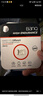 banq 128GB TF（MicroSD）存儲卡 A1 U3 V30 4K 行車(chē)記錄儀&安防監控專(zhuān)用內存卡 高度耐用 曬單實(shí)拍圖