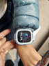 小米米兔兒童電話(huà)手表7A藍色 國家補貼 長(cháng)續航高清視頻4G全網(wǎng)通防水定位小學(xué)生初高中男女智能兒童手表 曬單實(shí)拍圖
