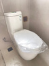科勒（KOHLER）馬桶連體坐便器抽水馬桶皓玥五級旋風(fēng)綠能連體坐便器【國補(bǔ)15%】 皓玥連體坐便器+三件套 坑距305mm 曬單實(shí)拍圖