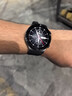 【二手95新】華為HUAWEI WATCH4/4Pro GT2二手智能手表續航運動(dòng)藍牙eSIM通話(huà) GT2 Pro 運動(dòng)版幻夜黑 裸機 送充電線(xiàn) 曬單實(shí)拍圖