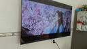 SHIERP官方正品【18點(diǎn)前速發(fā)】100寸新款全面屏150寸8K液晶電視機(jī)超清防藍(lán)光護(hù)眼網(wǎng)絡(luò)客廳家用無(wú)線(xiàn)投屏 70英寸 8K一級(jí)能耗·AI護(hù)眼智能投影系統(tǒng) 高配語(yǔ)音版-16+512G【送影視會(huì)員】 曬單實(shí)拍圖