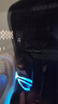 華碩ROG STRIX  白金雷鷹1200W 氮化鎵電源 ATX3/顯卡優(yōu)先穩壓/全日系電容/全模組/適配40/50系顯卡 曬單實(shí)拍圖