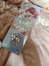卡游（Kayou）小馬寶莉卡片整盒輝月包小卡正版小馬寶莉周邊玩具 曬單實(shí)拍圖