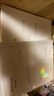 潤百顏玻尿酸屏障調理2.0白紗布面膜10片舒緩干癢紅敏肌【臨期清倉】 曬單實(shí)拍圖