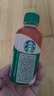 星巴克星小咖 即飲咖啡 榛果味拿鐵 200ml*3瓶 瓶裝咖啡飲料 曬單實(shí)拍圖