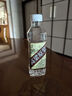 卓譽(yù)瀘州高粱酒自飲泡酒專(zhuān)用52度清香型白酒桶裝純糧食酒5L散酒約10斤 曬單實(shí)拍圖