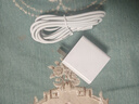 今勝66W超級快充電器套裝6A數據線(xiàn)type-c快充閃充電頭適用安卓手機華為榮耀vivo小米oppo魅族 6A超級快充線(xiàn)Type-c【1米】 曬單實(shí)拍圖