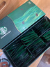 星巴克（Starbucks）0糖0脂即享黑咖啡 精萃咖啡液禮盒 濃醇黑咖25ml*30杯 冷熱秒溶 曬單實(shí)拍圖