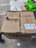 邁拓維矩（MT-viki）HDMI分配器 一分四 電腦顯示器分屏器 高清視頻 1進(jìn)4出 一進(jìn)四出 MT-SP104M 曬單實(shí)拍圖