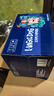 雪花勇闖天涯superX  比利時小麥精釀白啤 全麥釀造 500ml *24罐 曬單實拍圖