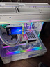 七彩虹（Colorful）iGame GeForce RTX 5080 Ultra W OC 16GB GDDR7 DLSS 4 電競(jìng)光追游戲設(shè)計(jì)電腦顯卡 曬單實(shí)拍圖