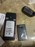諾基亞（NOKIA）220 4G 移動(dòng)聯(lián)通電信全網(wǎng)通 2.8英寸雙卡雙待 直板按鍵手機 老人老年手機 學(xué)生手機 橘色 曬單實(shí)拍圖