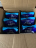 完達山全脂奶粉1kg 高鈣高蛋白牛奶粉 成人奶粉全脂奶粉1000g 大袋1000g*2袋 曬單實(shí)拍圖