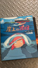 千與千尋 宮崎駿作品 吉卜力官方審核認定唯一簡(jiǎn)體中文版繪本 曬單實(shí)拍圖