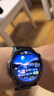 斯泰克適用于華為手表表Watch5/4/GT6/5/4/3/2/Pro/榮耀oppo watch4Pro/X/2X米蘭尼斯雙磁吸款腕帶 曬單實(shí)拍圖