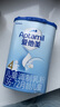 愛他美（Aptamil）新老國標隨機發(fā)經典兒童奶粉配方奶粉(3-6歲)800g【優(yōu)配益生元】 曬單實拍圖