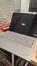 ThinkPad聯(lián)想S2 2-in-1 2025 全新酷睿Ultra處理器 13.3英寸全色域高清屏輕薄便攜商務(wù)辦公筆記本電腦 Ultra7 255U 32G 1T 觸控屏 曬單實(shí)拍圖