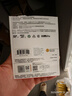 閃迪（SanDisk）128GB TF（MicroSD）4K內存卡 行車(chē)記錄儀 監控攝像頭專(zhuān)用 10,000小時(shí)錄制 重復讀寫(xiě)高耐用存儲卡 曬單實(shí)拍圖