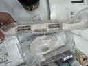 蘇泊爾（SUPOR）多功能切菜器304不銹鋼易清洗切洗合一刨絲器家用擦絲器KGF05CB10 曬單實(shí)拍圖