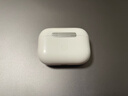 【直營(yíng)正品丨頂配Pro9代】華強北藍牙耳機Air無(wú)線(xiàn)Pro2主動(dòng)降噪國家補貼蘋(píng)果iPhone16/15入耳式Pods 【直營(yíng)新款丨全功能頂配版】 ANC主動(dòng)降噪+滑動(dòng)調音+空間音頻 曬單實(shí)拍圖