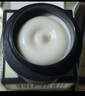赫蓮娜HR全新黑繃帶50PX面霜50ml玻色因護膚品化妝品七夕情人節禮物 曬單實(shí)拍圖