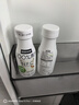 超吉椰100%NFC白樺樹(shù)汁原汁原液NFC0卡0脂植物飲料飲品245ml*10瓶 曬單實(shí)拍圖