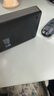 西部數據（WD）5TB 移動(dòng)硬盤(pán) USB3.0 元素系列 2.5英寸 機械硬盤(pán) 筆記本電腦外接 外置擴容備份 大容量家庭存儲 曬單實(shí)拍圖