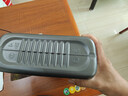 殼牌（Shell）全合成機油超凡喜力0W-20 API SP/C5級 4L灰殼汽車(chē)保養香港進(jìn)口 曬單實(shí)拍圖